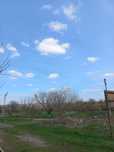 Продам земельну ділянку в Новоолександрівці