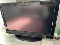 Телевізор Finlux 32FLHD845 – 32"