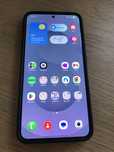 vendo samsung s25 de 128 gb