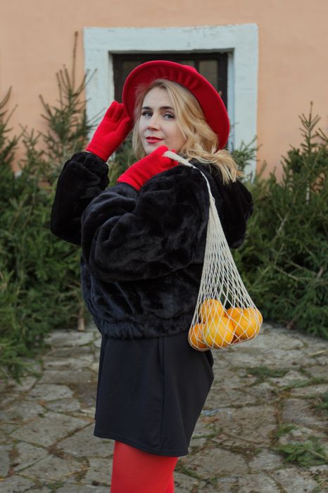 Фотограф Кам'янець-Подільський