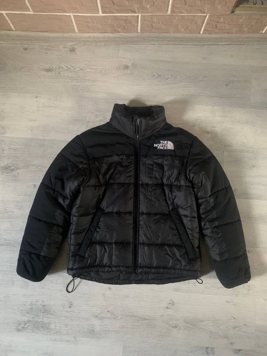 Пуховик The North Face