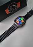 Smartwatch Galaxy Watch Ultra