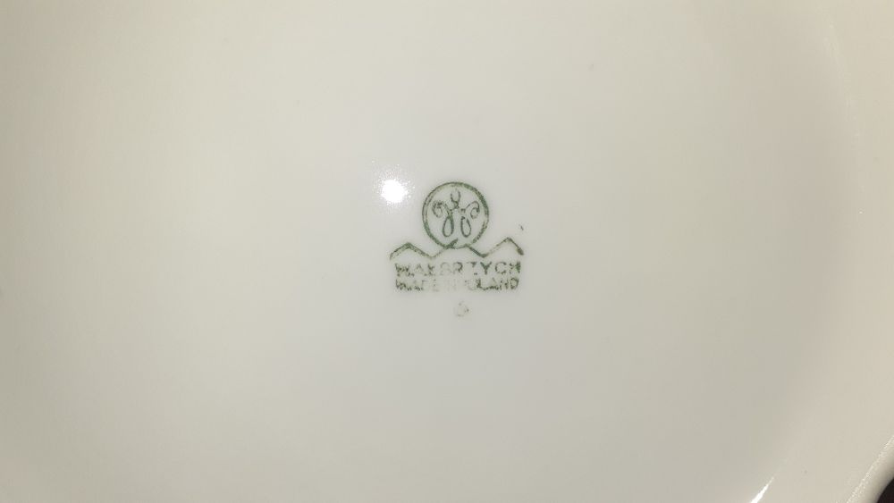 Waza do zupy prod. Wałbrzych