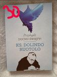Książki po 30 zł