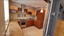 M5 - 100 m2 Blok V piętro winda  Balkon Wyżyny ogrody