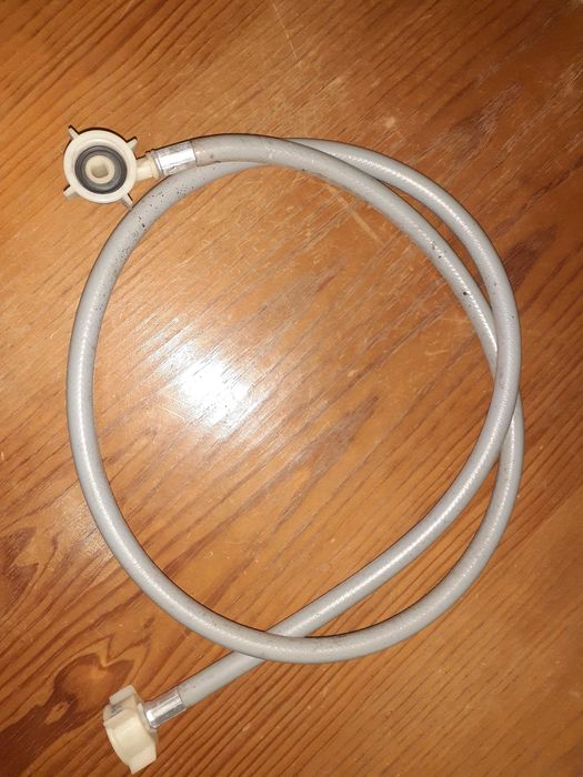 Mangueira para Máquina Lavar Roupa