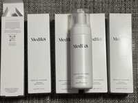 Medik8 Gentle Cleanse Зволожувальна пінка для чутливої шкіри