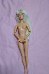 Barbie Stroll n Play 1999