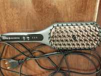 Remington szczotka prostujaca CB7380