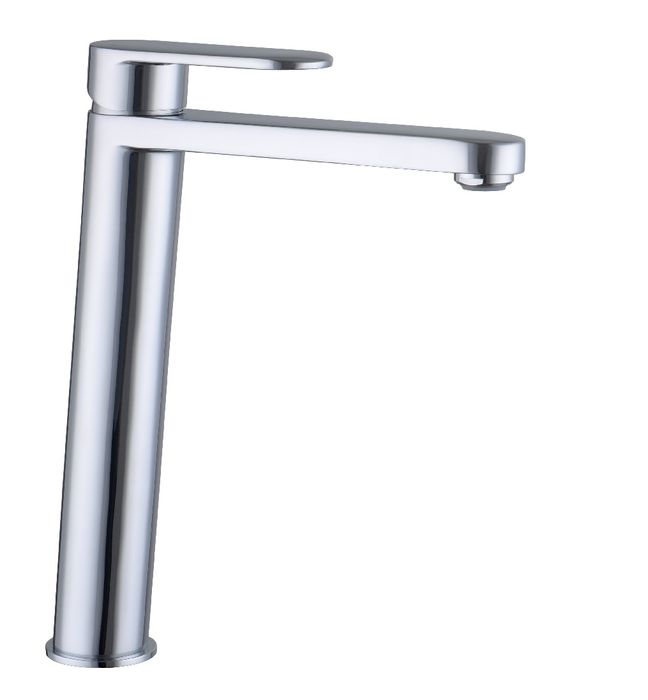 Torneira lavatórios