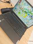 Lenovo Ideapad Gaming 3