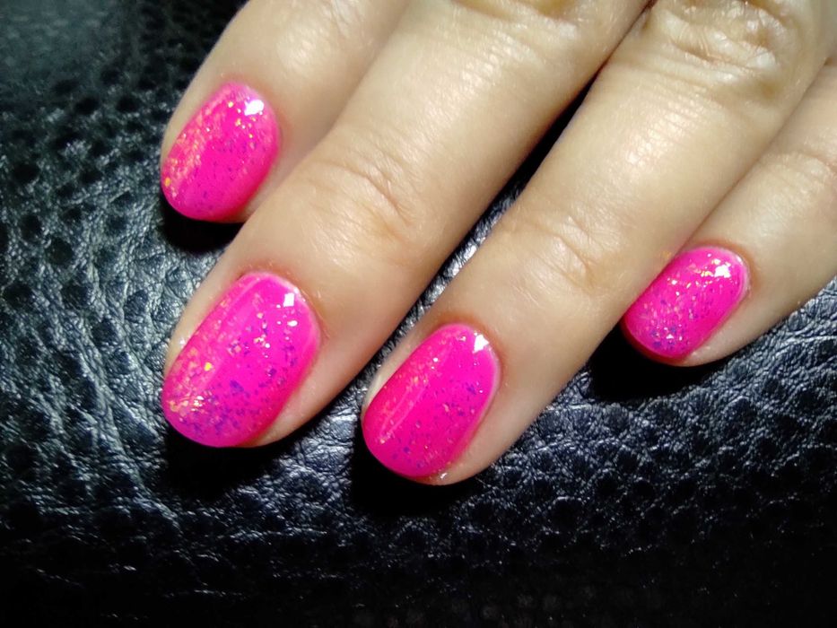 Шукаю моделей на манікюр Салтівка - лише 200 грн