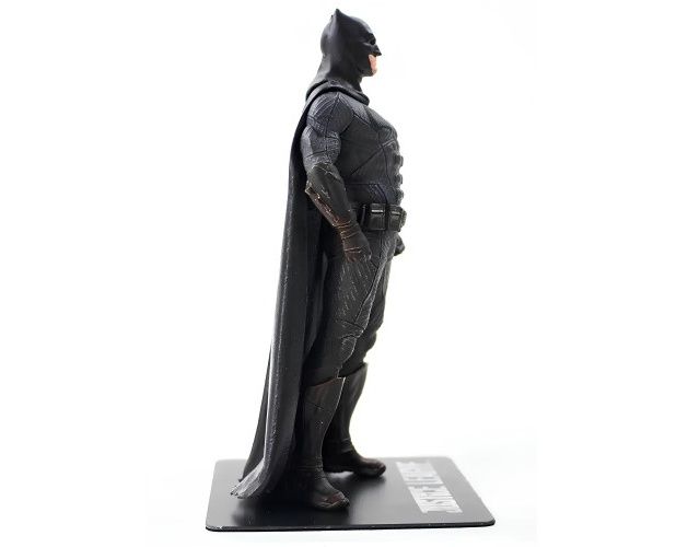Фигурка Бэтмен. Статуэтка Batman. Comics