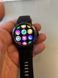 Smartwatch Zeblaze Ares 3