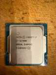Intel Core i7-11700K – 8 rdzeni / 16 wątków