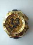 Продам часи  Invicta
