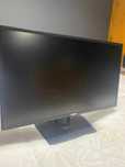 Monitor Gaming ASUS VG278Qms - 144 Hz