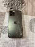 iPhone 12 PRO 128gb