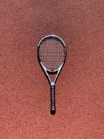 Теннисная ракетка Crane Sports (Wilson,babolat,head,yonex)