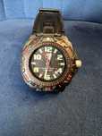 Luminox Sentry XL.0215.SL, Sam Zegarek, Stan OK