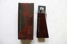 Avon Attraction Desire woda toaletowa dla Niego 75 ml