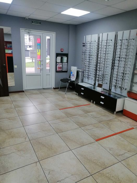 Сдам  нежилое помещение 37кв.м. от собственника