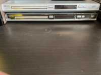 Sprzedam DVD Philips DVP 3020 - DVP 3040