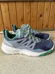 Buty sportowe damskie