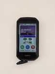 Garmin Edge 1050 – GPS topo de gama (usado 1 ano)