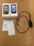 HTC Desire S S510e