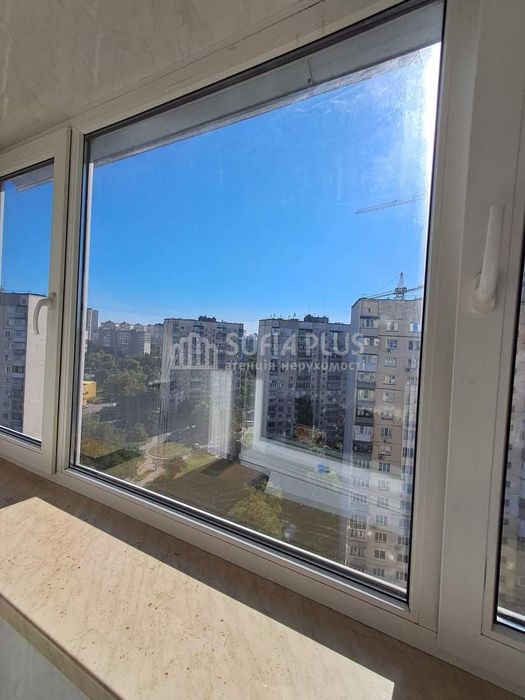 Ексклюзив, срочно! 1к, Європейського Союзу 106, недорого