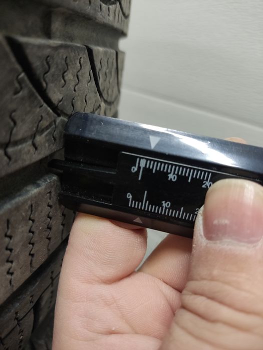 Opony Imperial Snowdragon 3 225/45 R18 95V XL