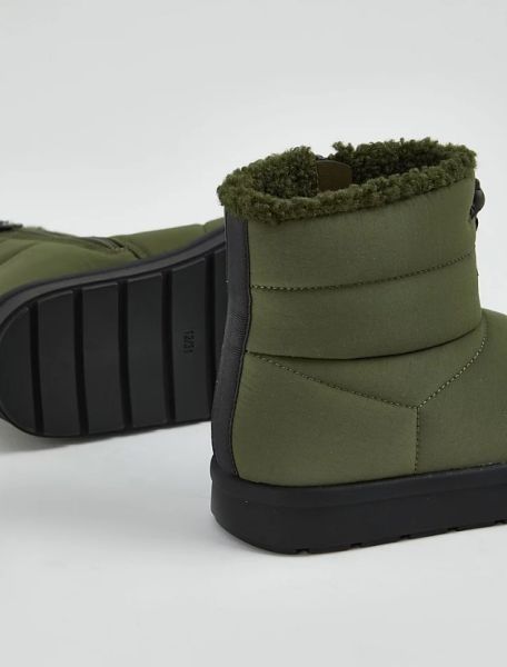 Зимові ботинки George