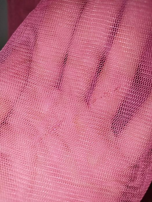 Плаття з крилами, костюм метелика