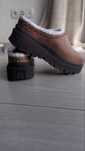 Жіночі Skechers Shindigs-Comfy Hour