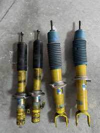 Amortecedores Bilstein B6 Honda Civic EG