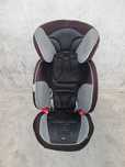 fotelik britax evolva 123, 9-36 kg