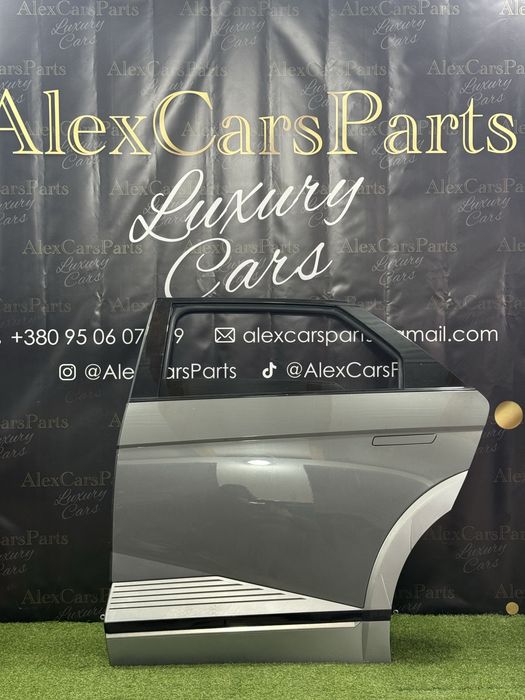 Hyundai Ioniq 5 колір T5R