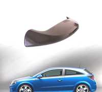 ABA AILERON VIDRO PARA OPEL ASTRA H GTC 04-09