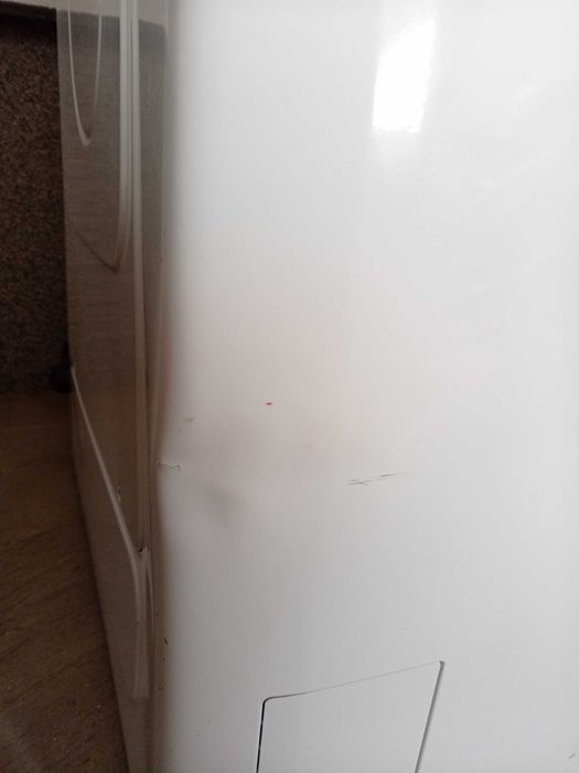 Пральна машинка, стиральная машинка