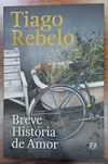 Literatura diversa