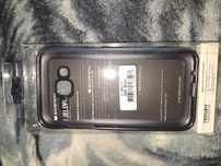Obudowa do Telefonu Samsung J5