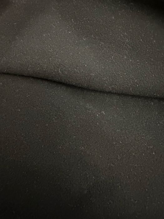 Tresspass термобелье s-m термобілизна