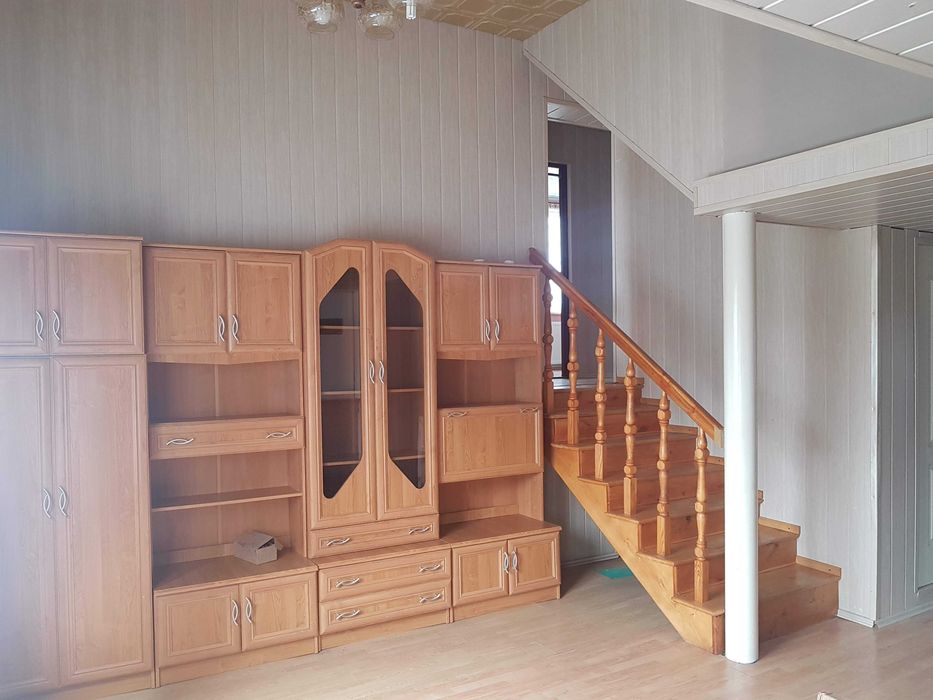 Dom z dużą działką, Ul. Bławatna Krasnystaw.  Z widokiem i potenjcałem