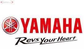 Zrywka na skuter wodny Yamaha
