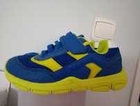 Geox buty dla chłopca 31