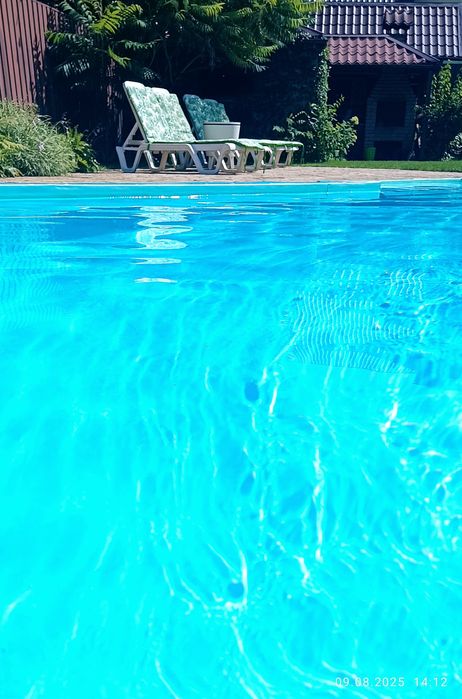 Будинок/коттедж/дім в Києві, мангал, альтанка