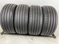 225/45R17 94Y Michelin Primacy 4 *