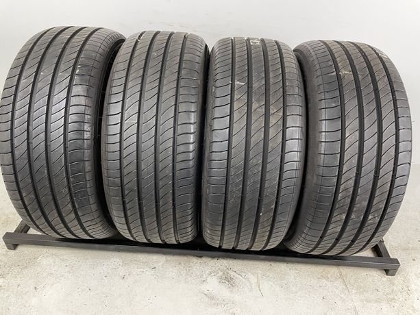 225/45R17 94Y Michelin Primacy 4 *