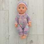 Lalka bobas ok. 30 cm